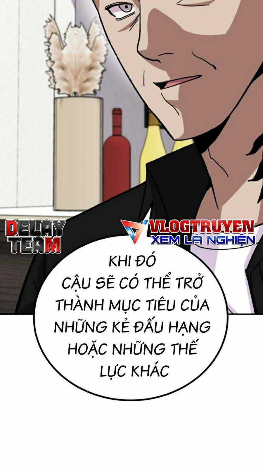 Nôn Tiền Ra Chapter 11 trang 107