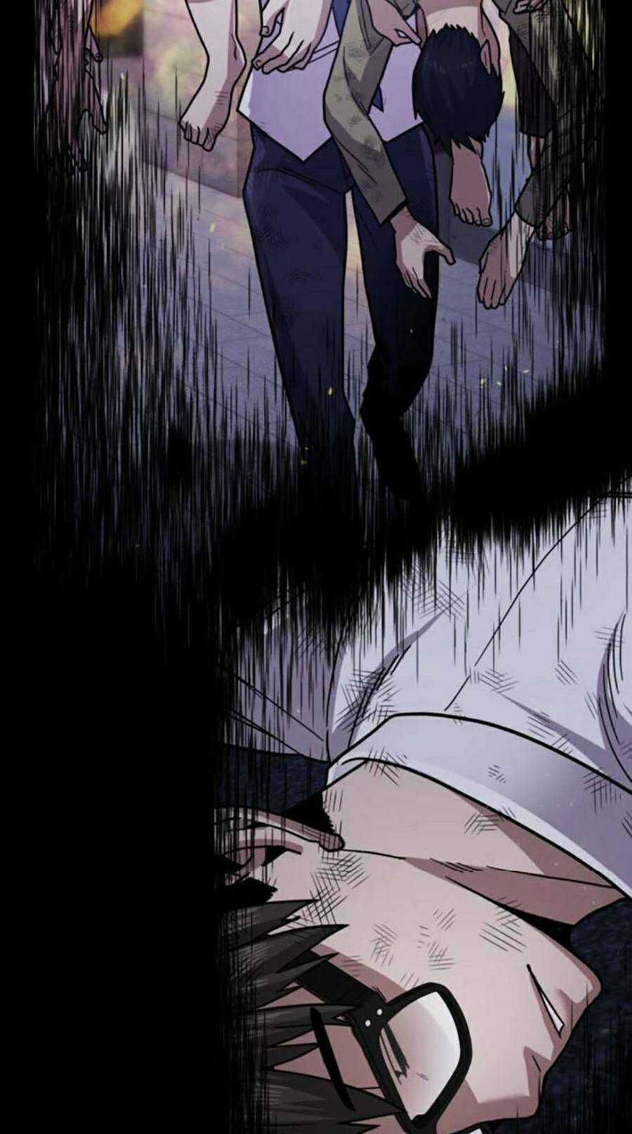 Nôn Tiền Ra Chapter 11 trang 109