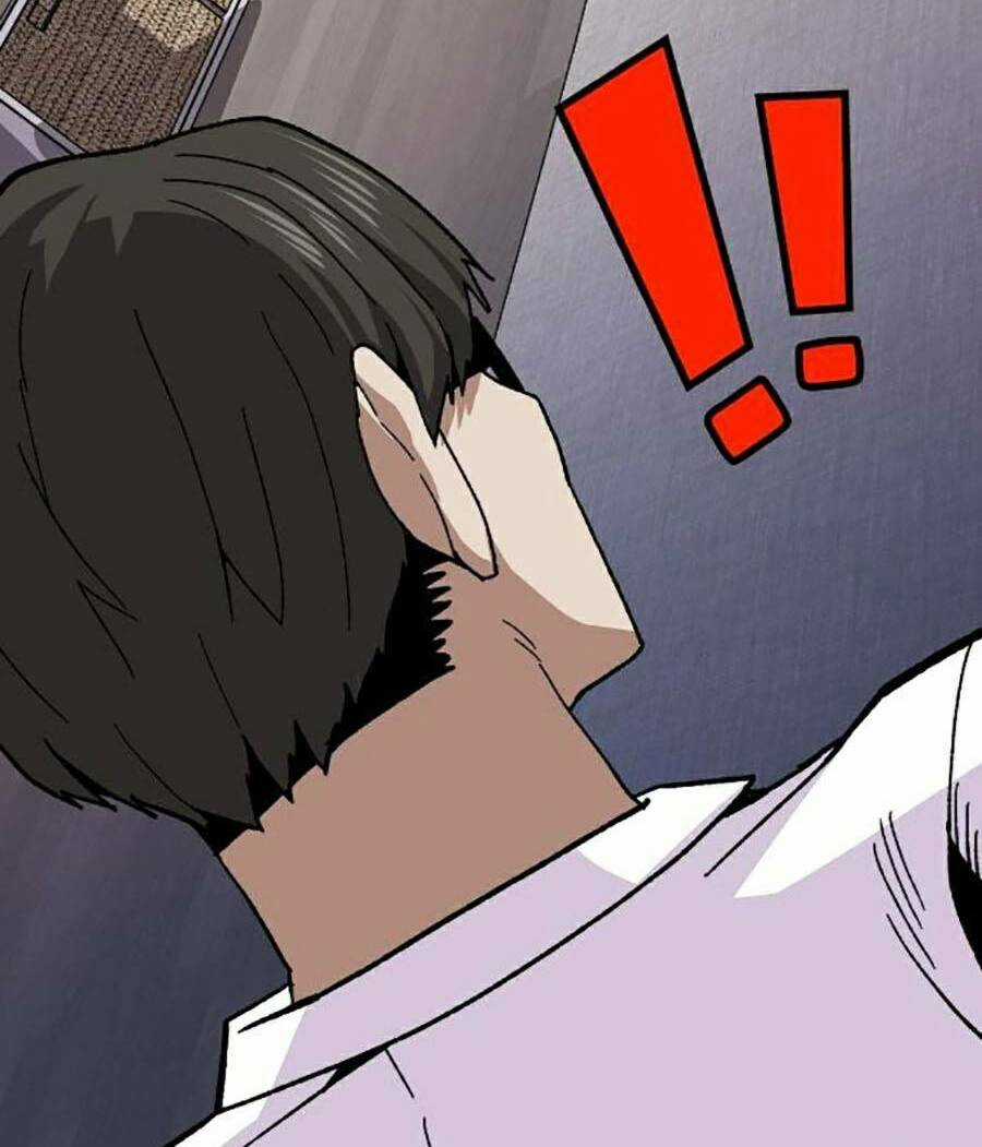 Nôn Tiền Ra Chapter 11 trang 11