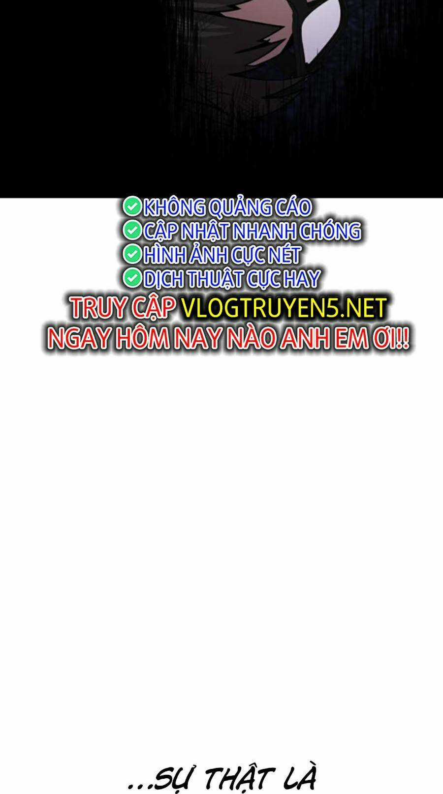 Nôn Tiền Ra Chapter 11 trang 110