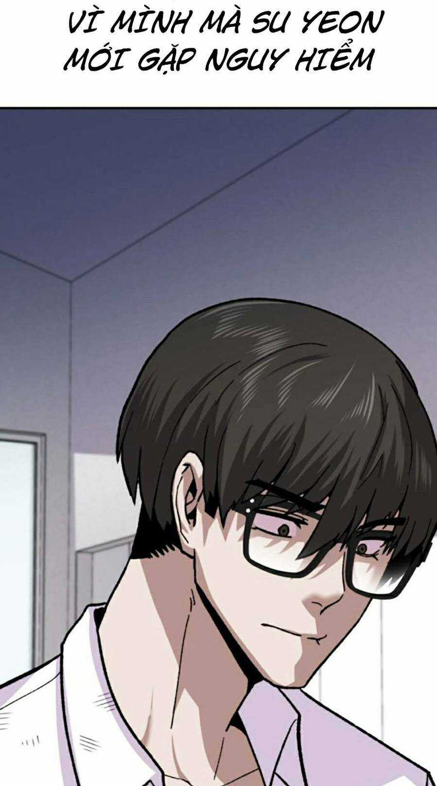 Nôn Tiền Ra Chapter 11 trang 111