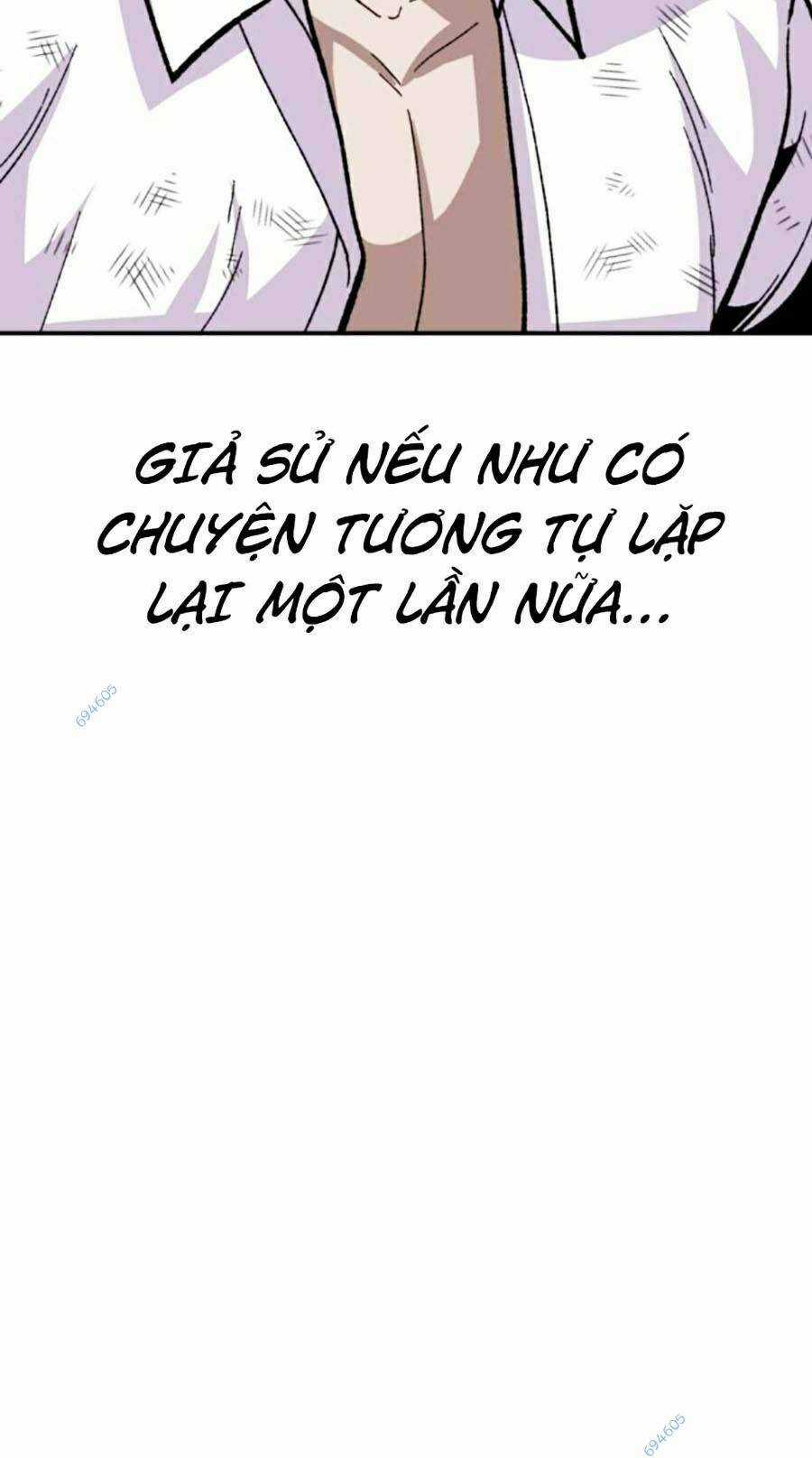 Nôn Tiền Ra Chapter 11 trang 112