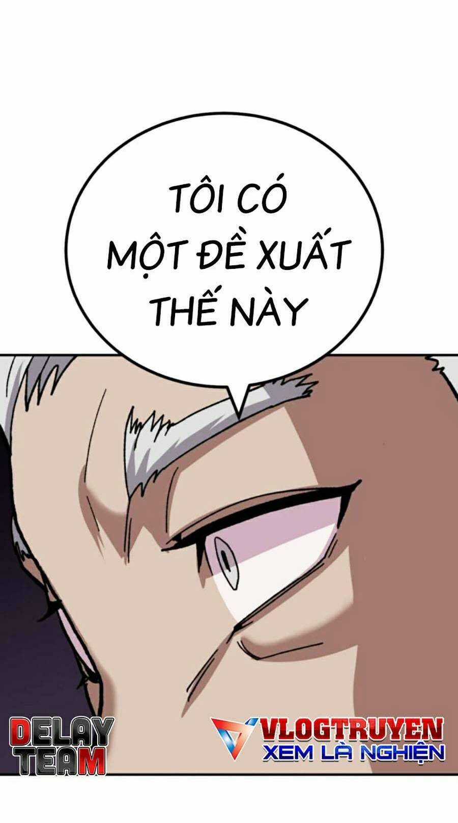 Nôn Tiền Ra Chapter 11 trang 113