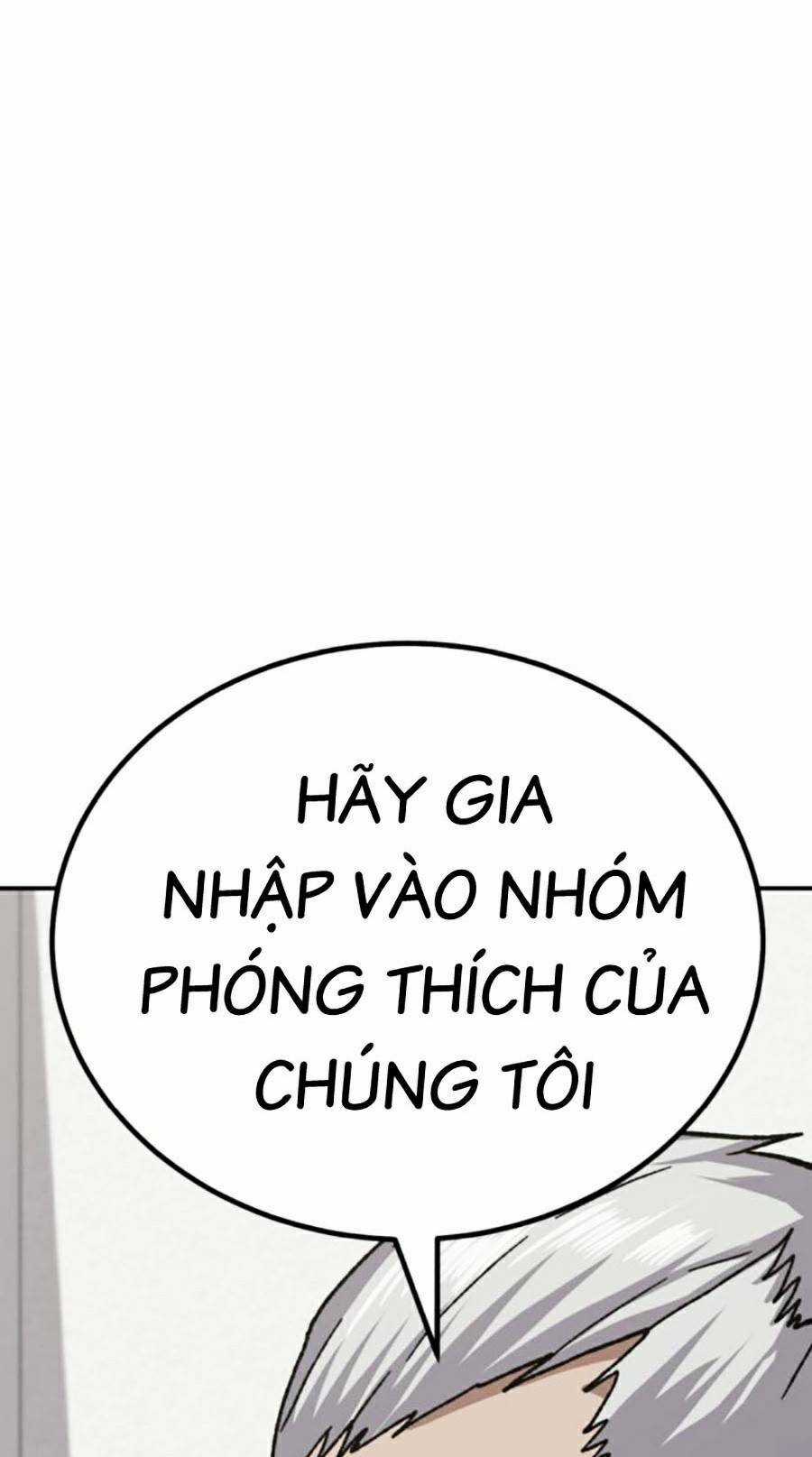 Nôn Tiền Ra Chapter 11 trang 114