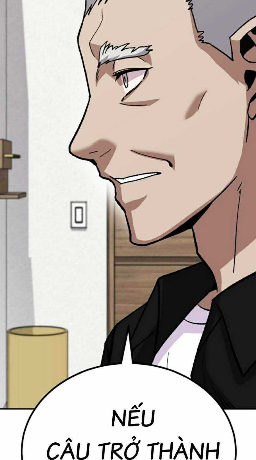 Nôn Tiền Ra Chapter 11 trang 115