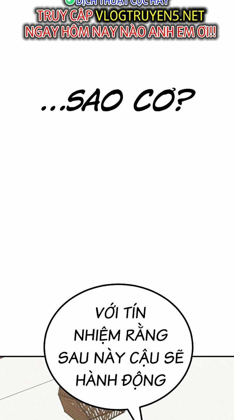 Nôn Tiền Ra Chapter 11 trang 118