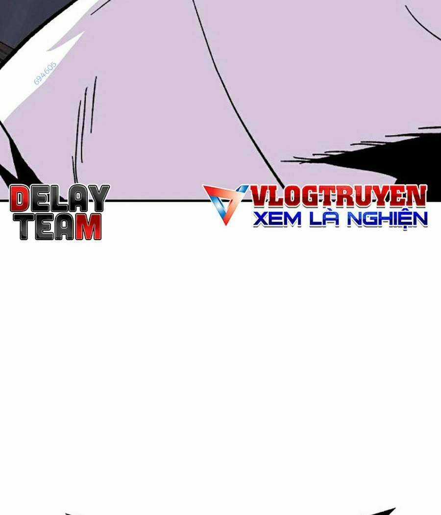 Nôn Tiền Ra Chapter 11 trang 12