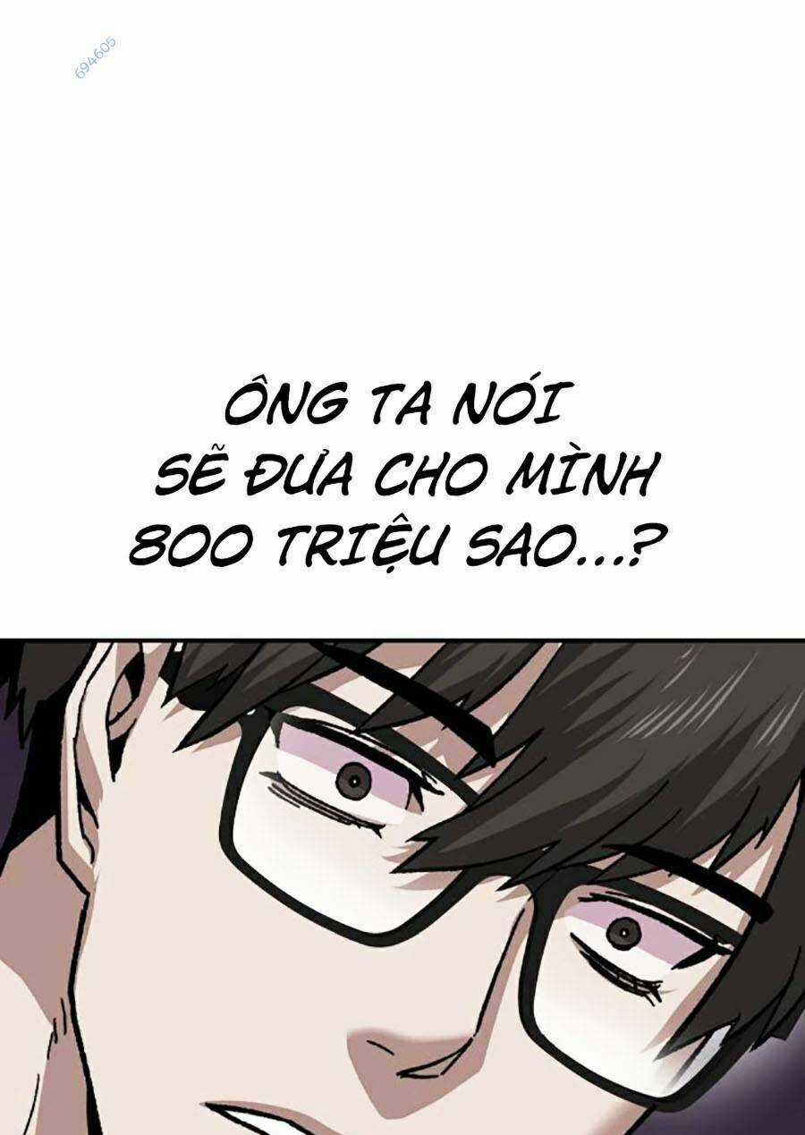 Nôn Tiền Ra Chapter 11 trang 120