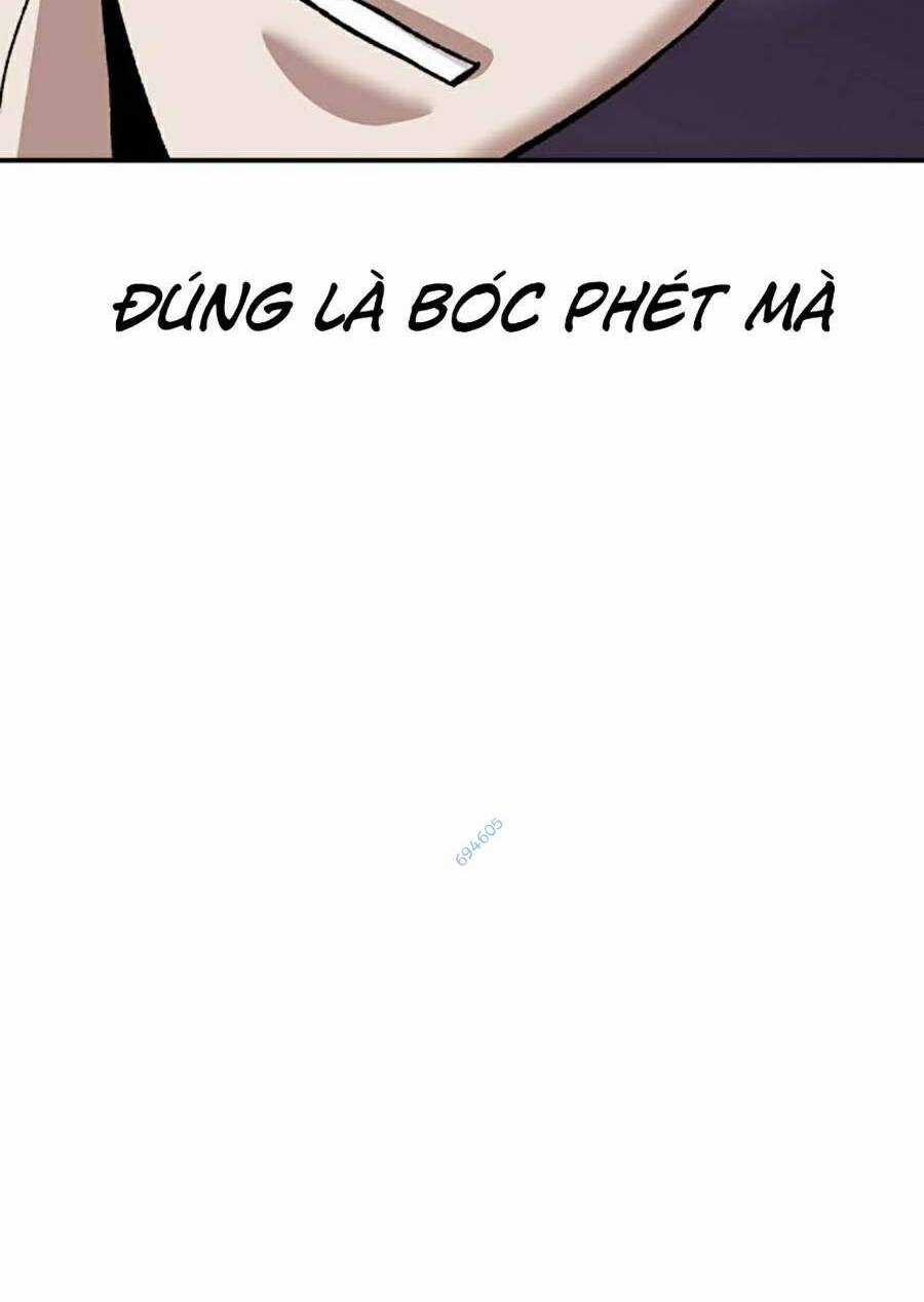 Nôn Tiền Ra Chapter 11 trang 121