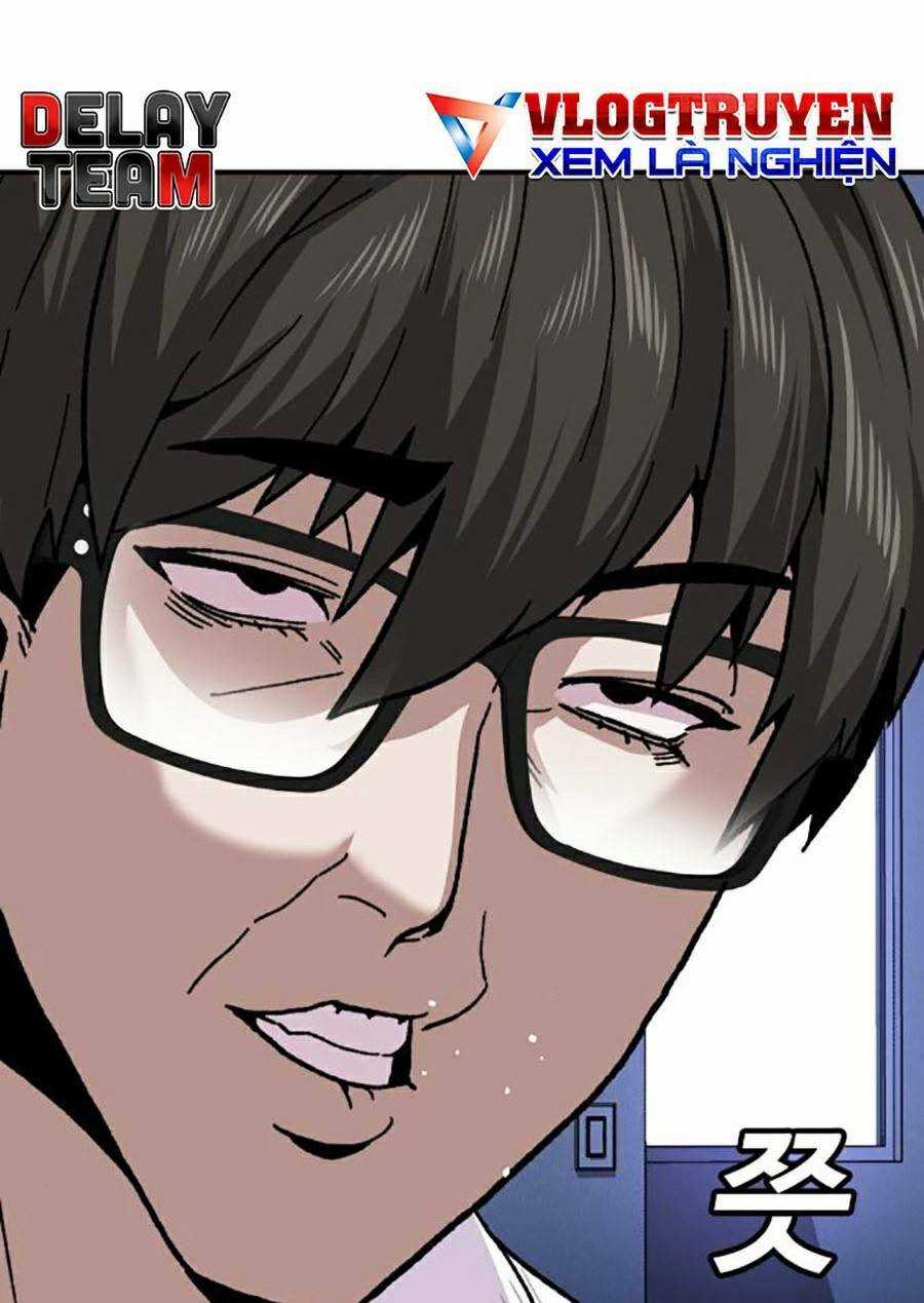 Nôn Tiền Ra Chapter 11 trang 122