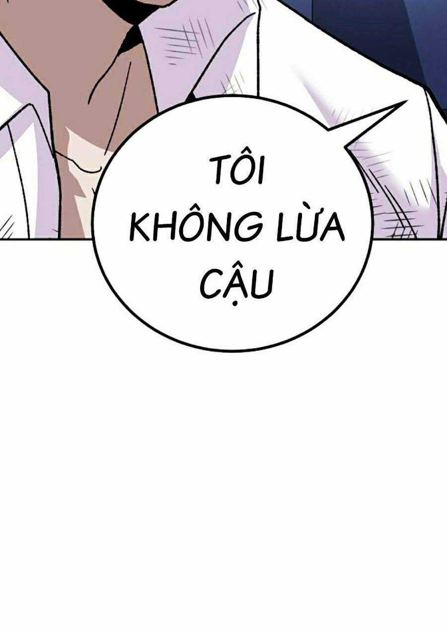 Nôn Tiền Ra Chapter 11 trang 123