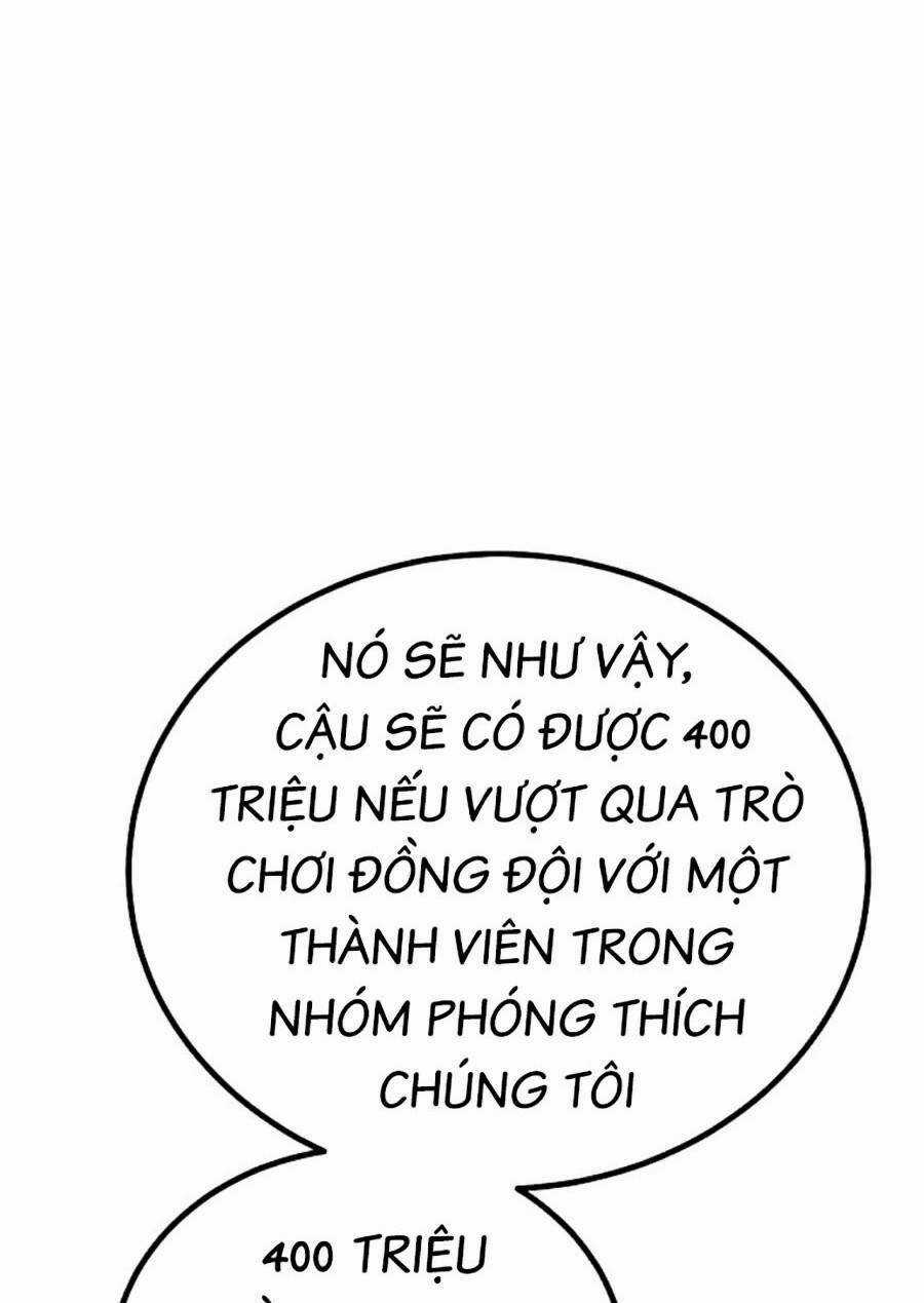 Nôn Tiền Ra Chapter 11 trang 124