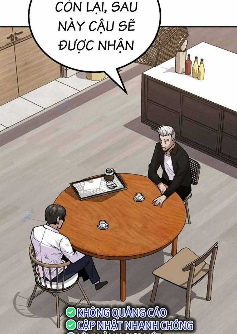 Nôn Tiền Ra Chapter 11 trang 125