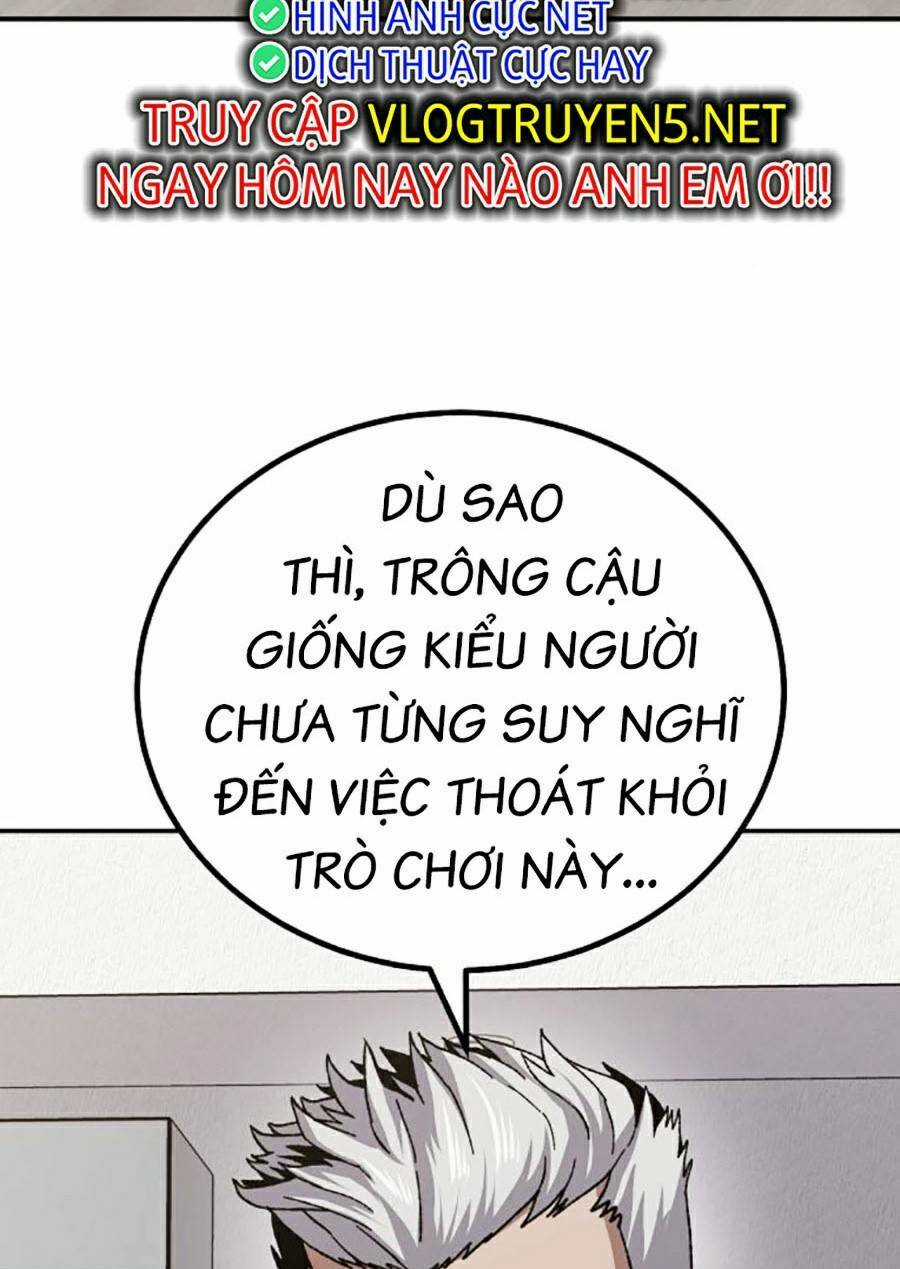 Nôn Tiền Ra Chapter 11 trang 126