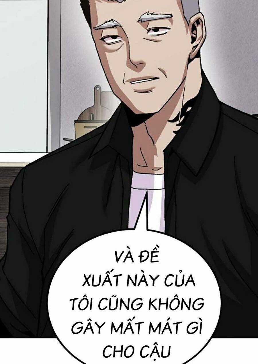 Nôn Tiền Ra Chapter 11 trang 127