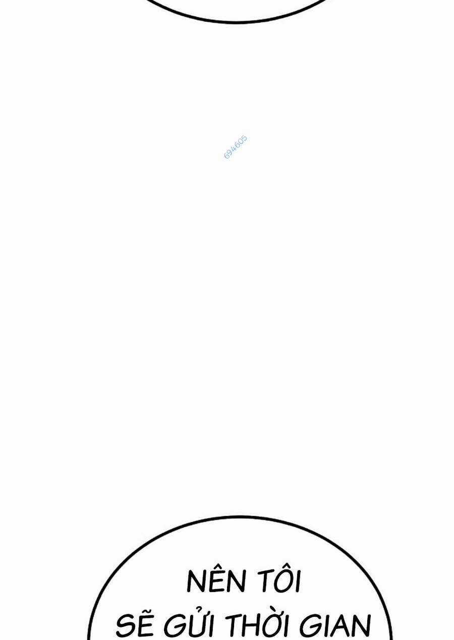 Nôn Tiền Ra Chapter 11 trang 128