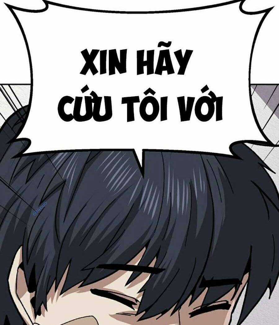 Nôn Tiền Ra Chapter 11 trang 13