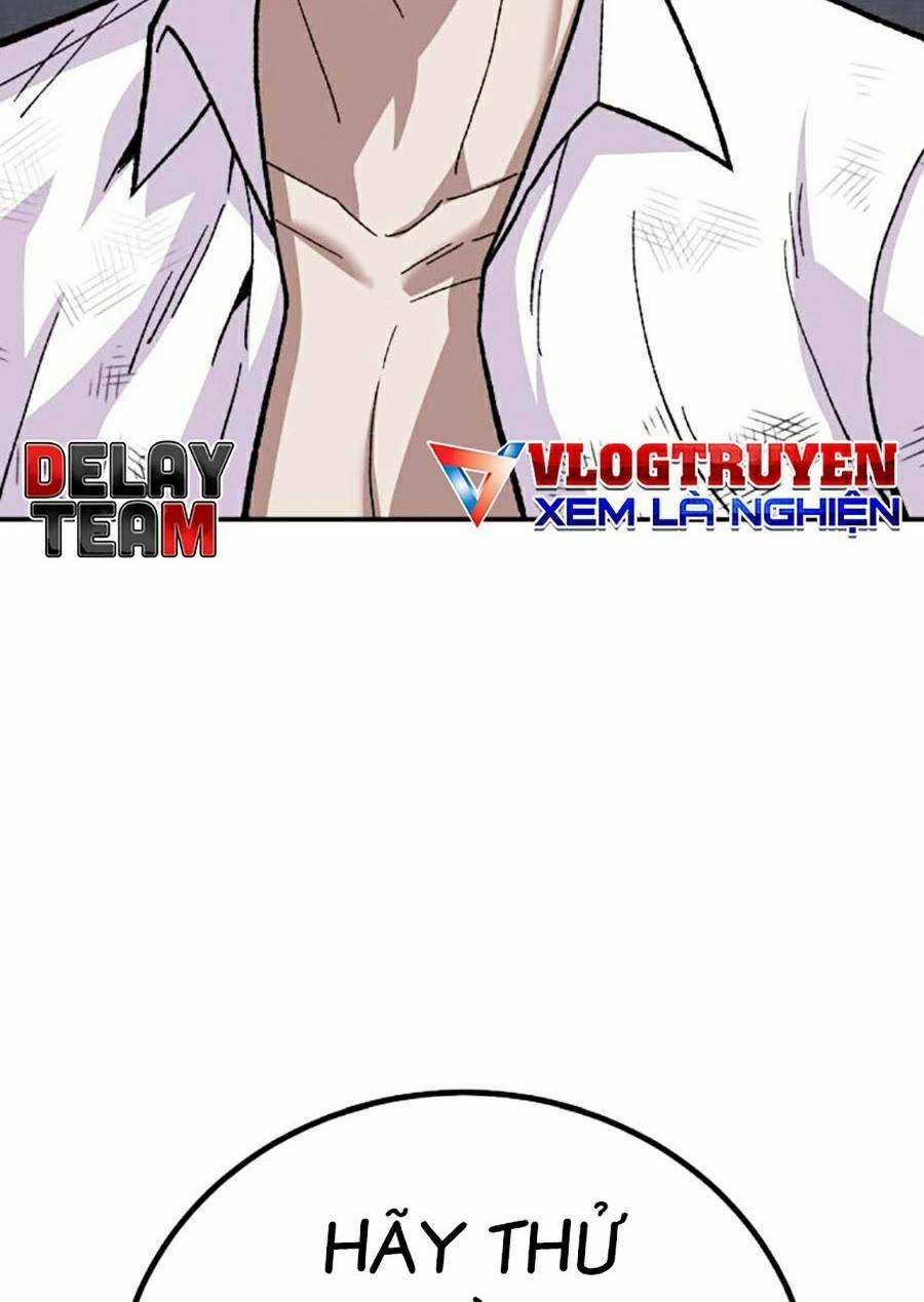 Nôn Tiền Ra Chapter 11 trang 130