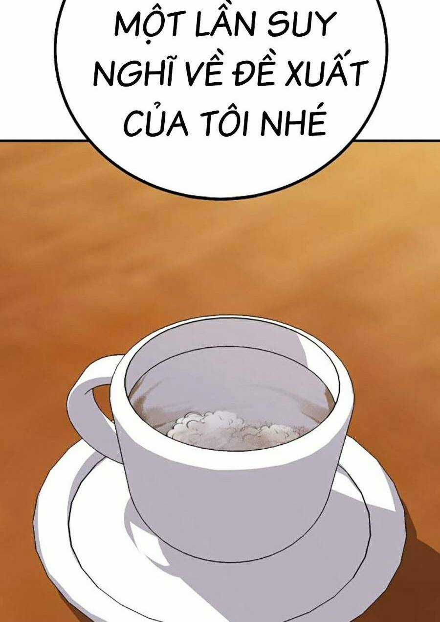 Nôn Tiền Ra Chapter 11 trang 131