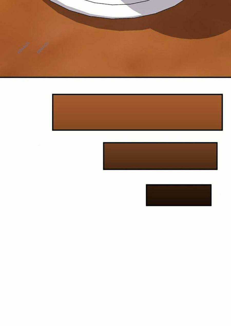 Nôn Tiền Ra Chapter 11 trang 132