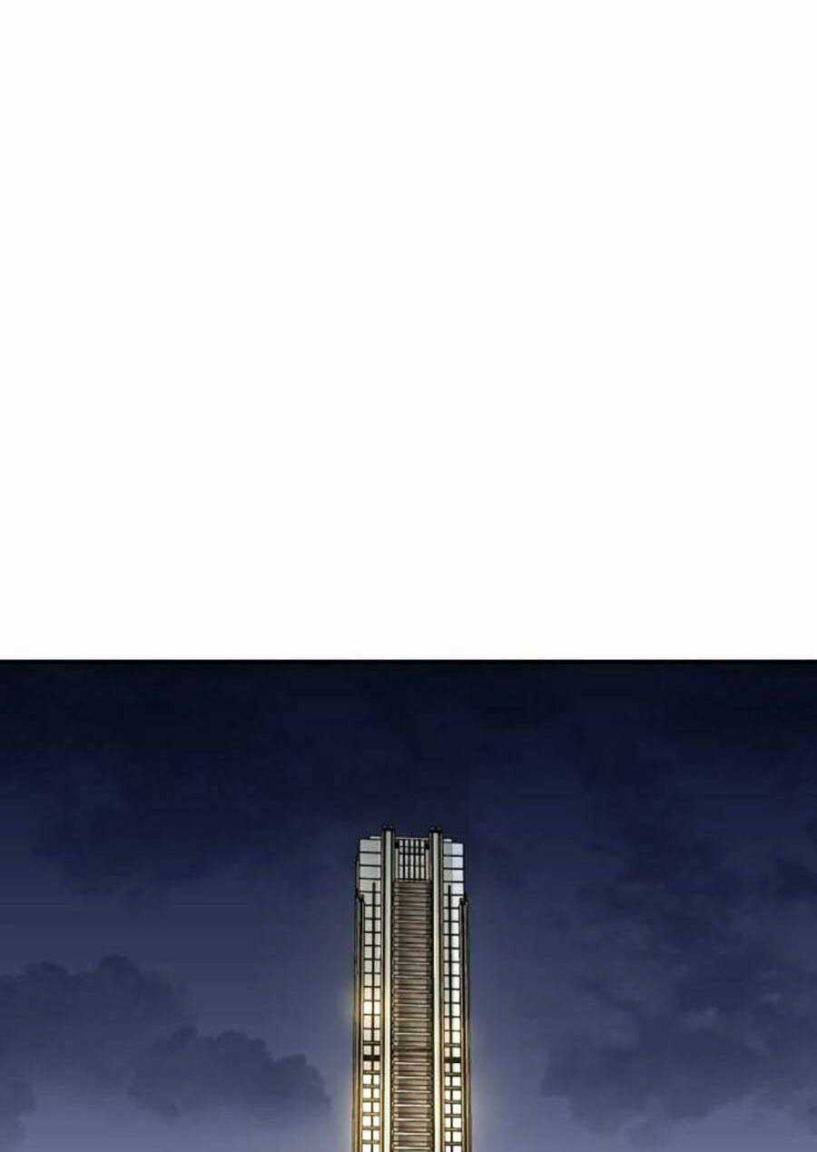 Nôn Tiền Ra Chapter 11 trang 133