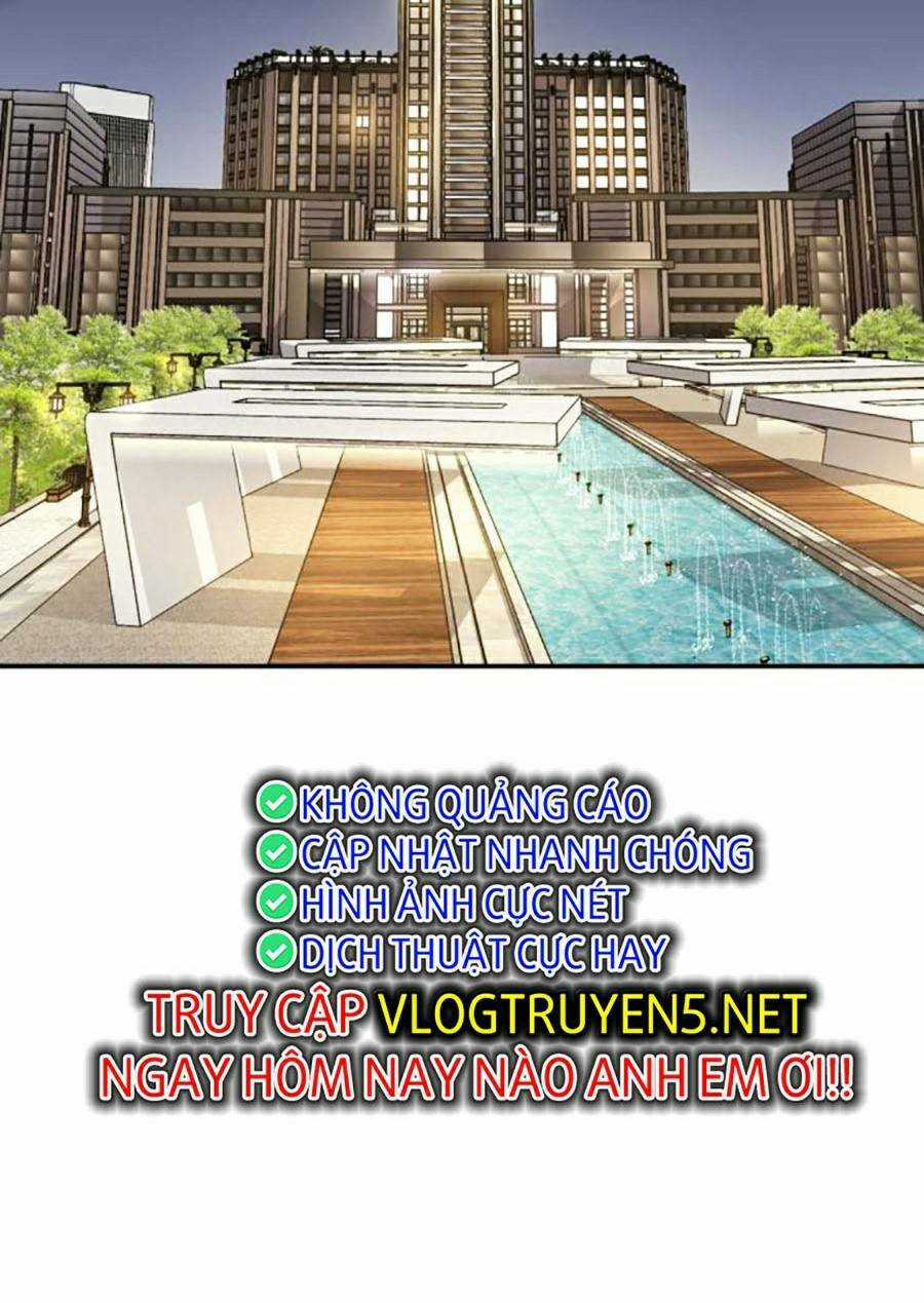 Nôn Tiền Ra Chapter 11 trang 134