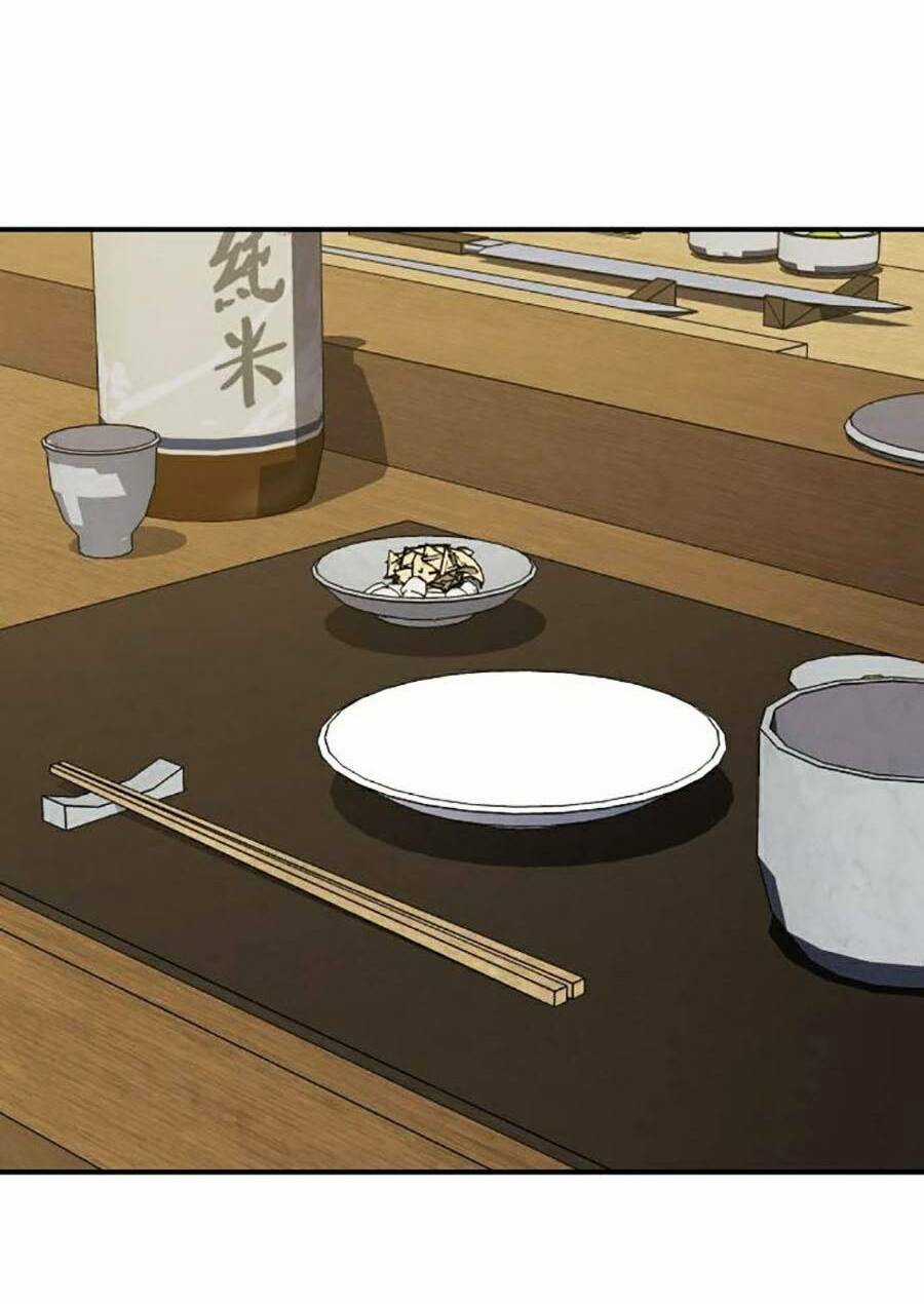 Nôn Tiền Ra Chapter 11 trang 135