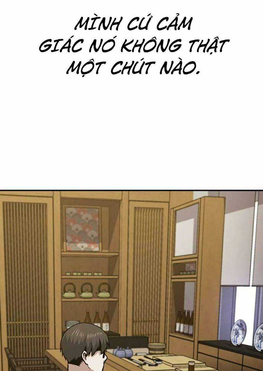 Nôn Tiền Ra Chapter 11 trang 136