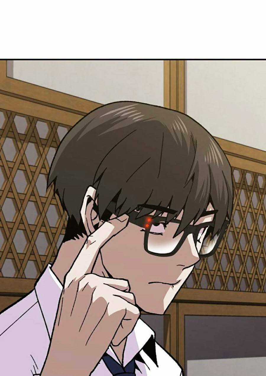 Nôn Tiền Ra Chapter 11 trang 138