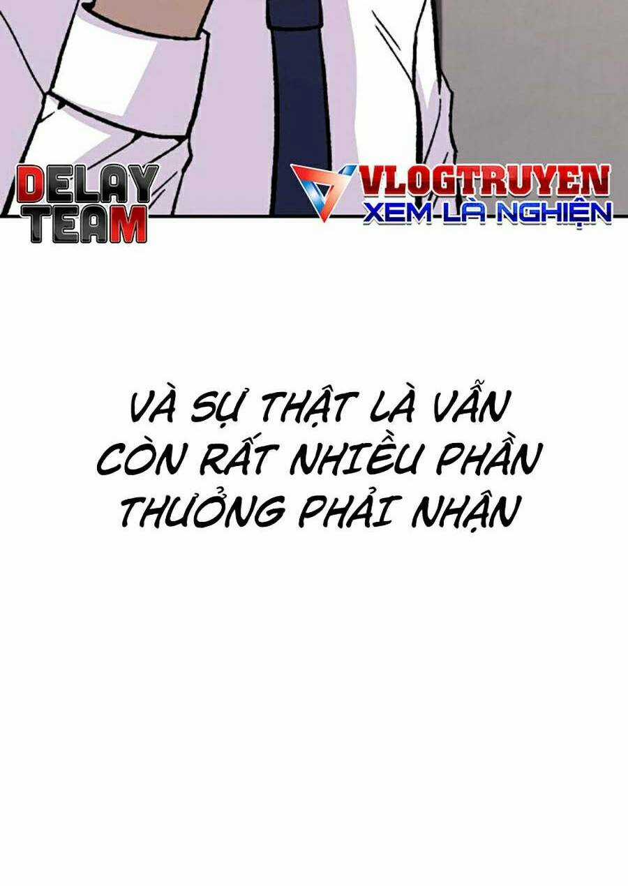 Nôn Tiền Ra Chapter 11 trang 139