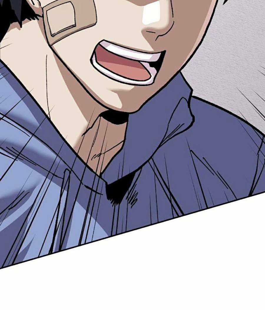 Nôn Tiền Ra Chapter 11 trang 14