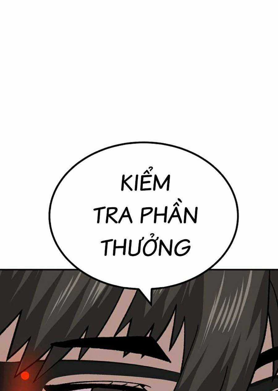 Nôn Tiền Ra Chapter 11 trang 140