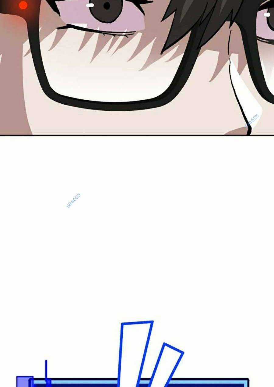 Nôn Tiền Ra Chapter 11 trang 141