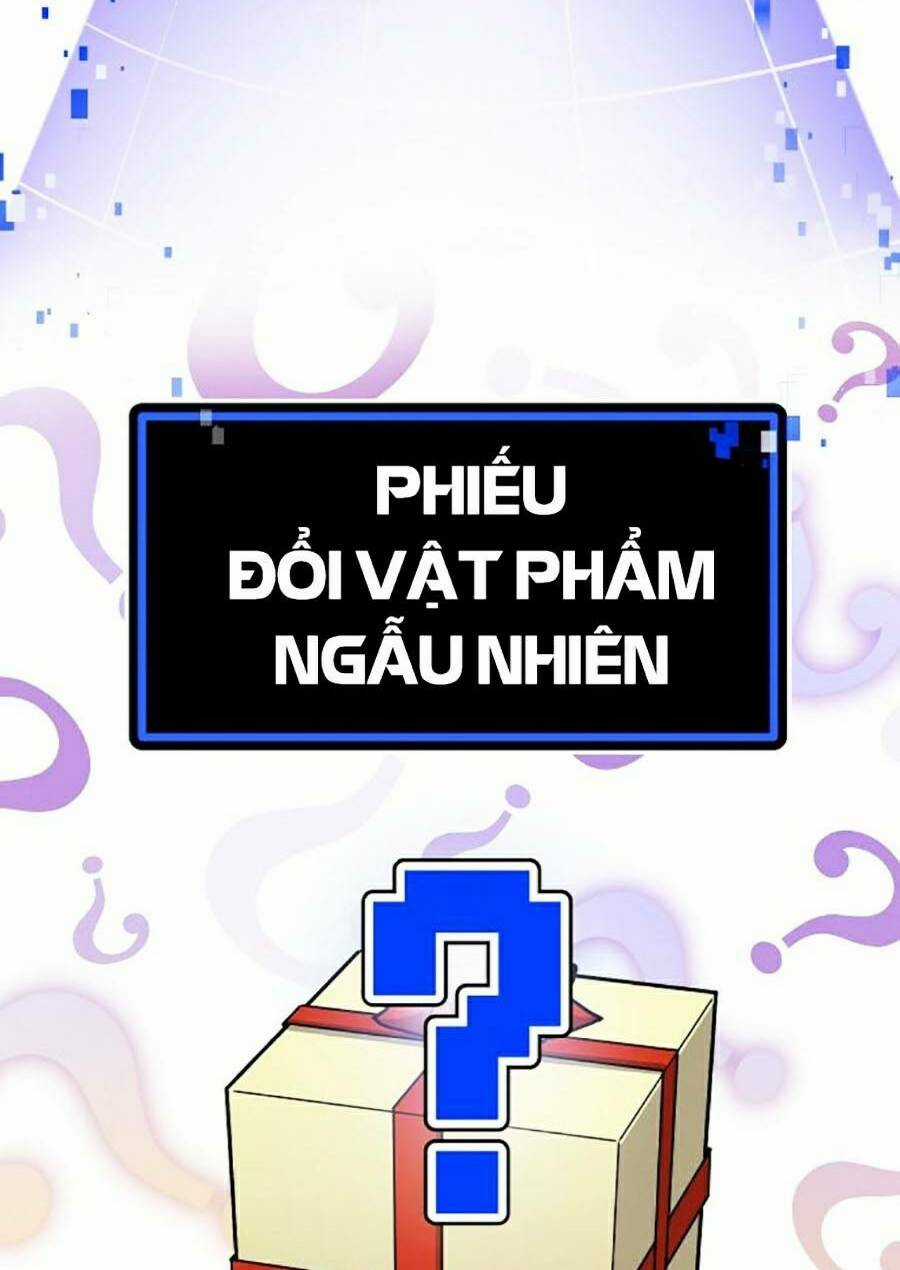 Nôn Tiền Ra Chapter 11 trang 143