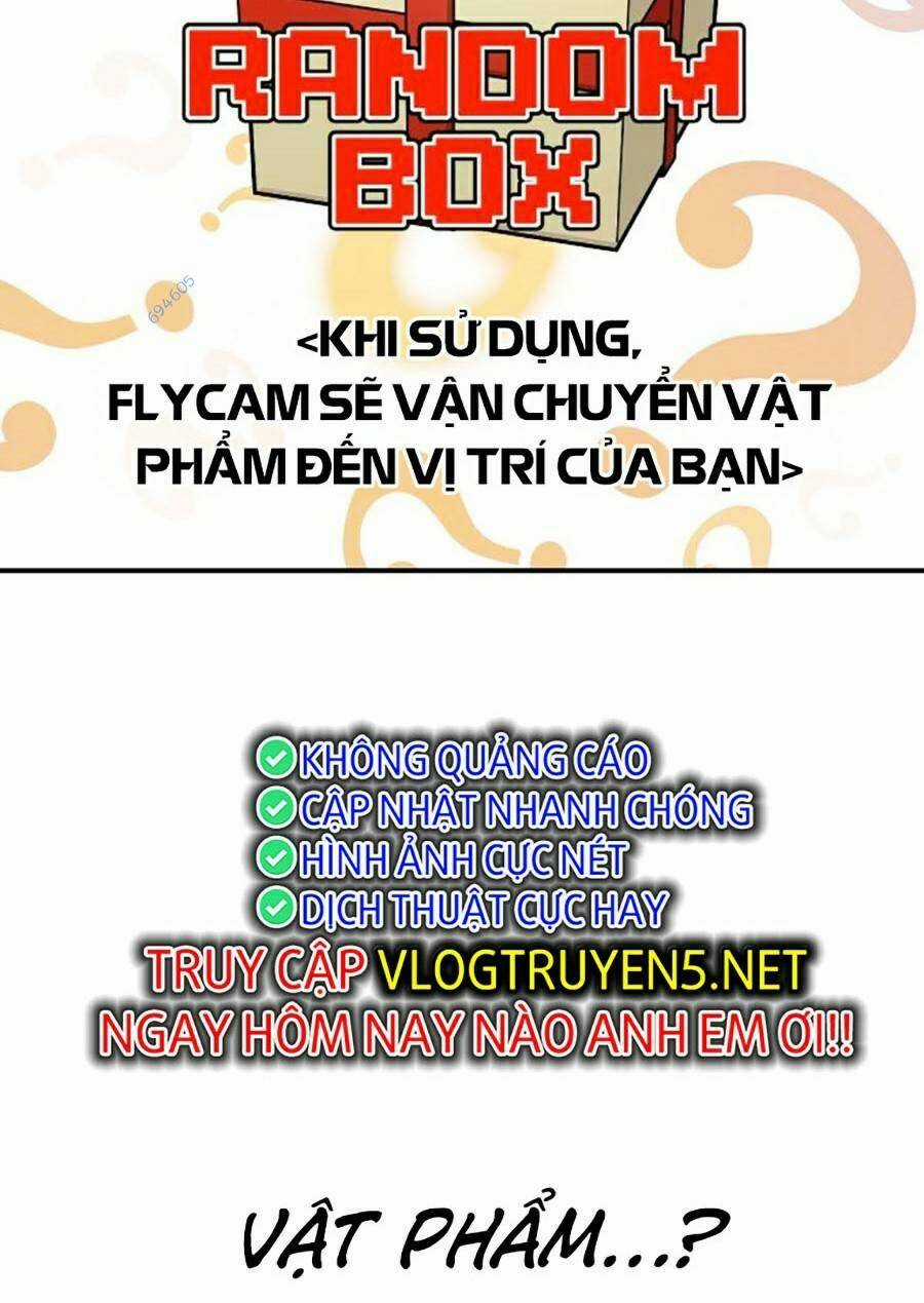 Nôn Tiền Ra Chapter 11 trang 144