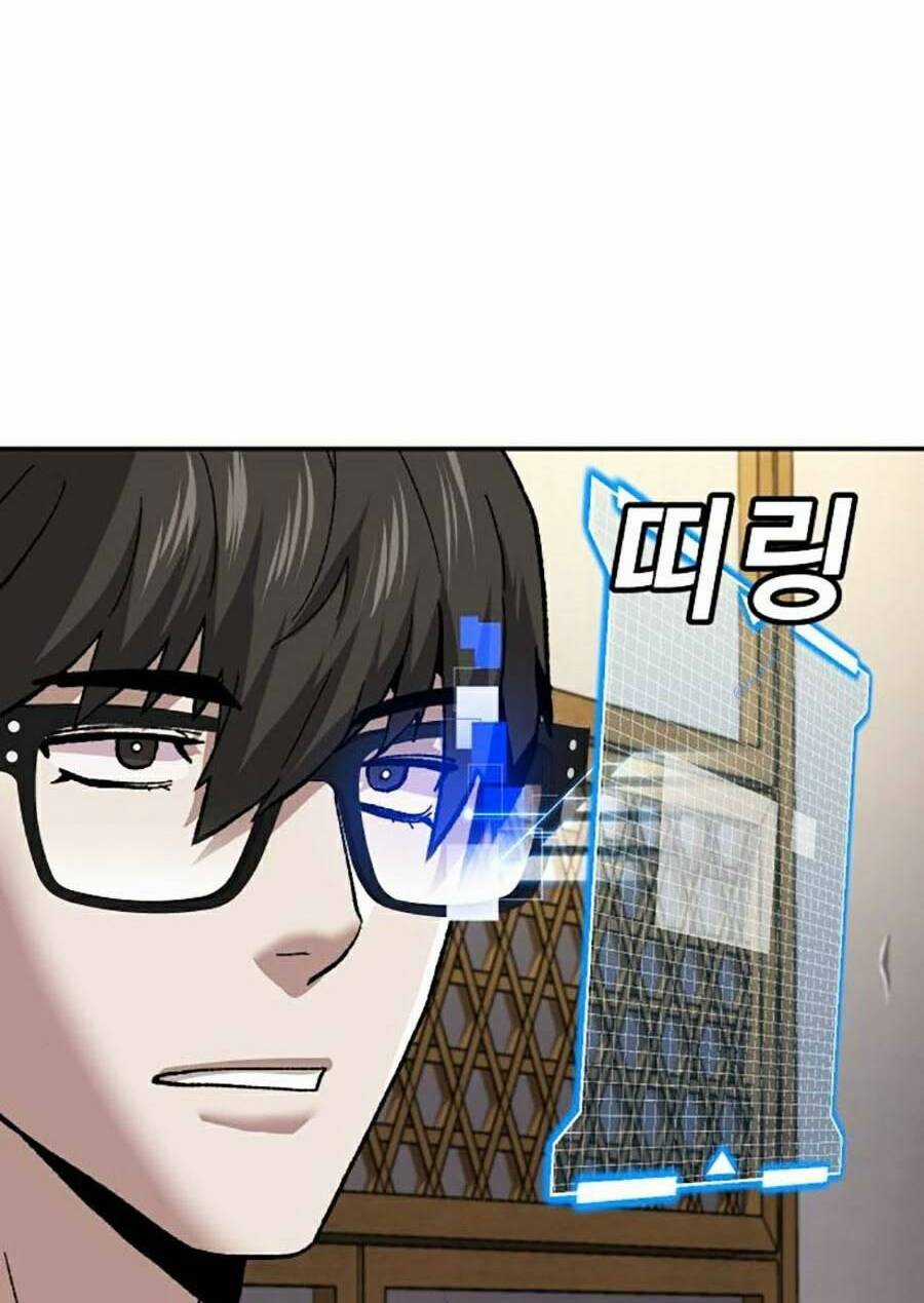 Nôn Tiền Ra Chapter 11 trang 145