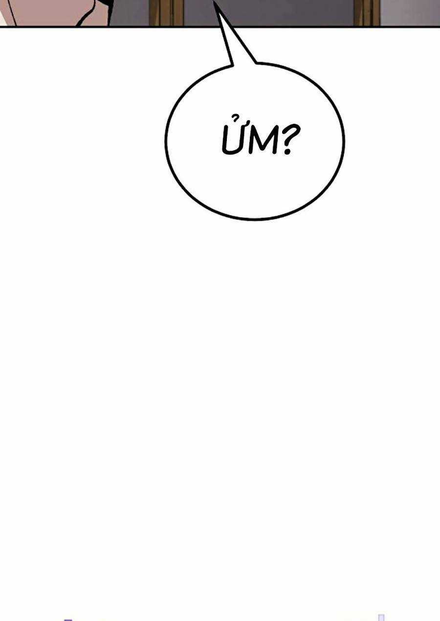 Nôn Tiền Ra Chapter 11 trang 146