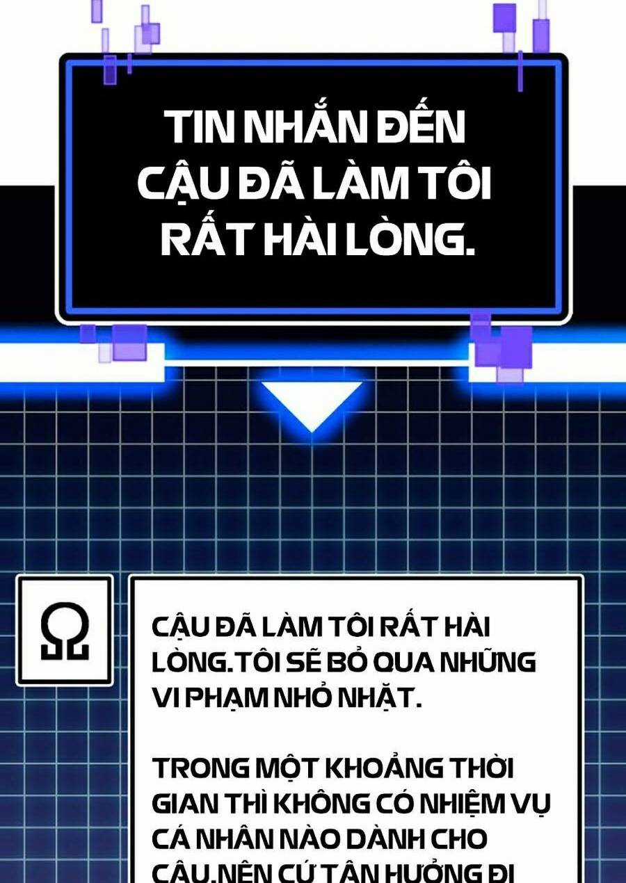 Nôn Tiền Ra Chapter 11 trang 147