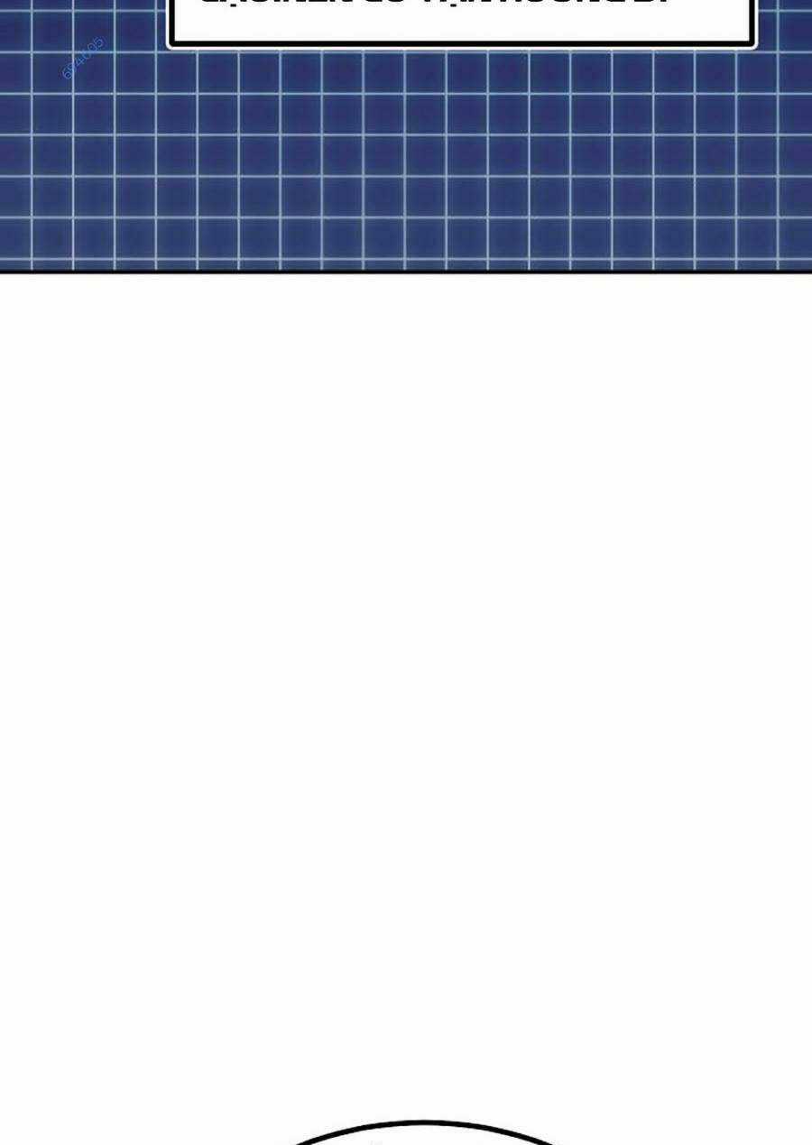 Nôn Tiền Ra Chapter 11 trang 148