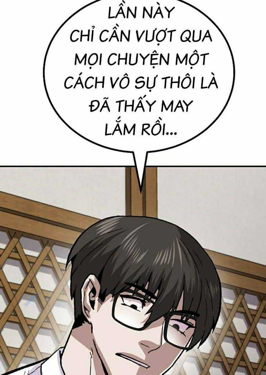 Nôn Tiền Ra Chapter 11 trang 149