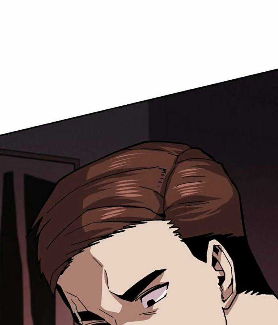 Nôn Tiền Ra Chapter 11 trang 15