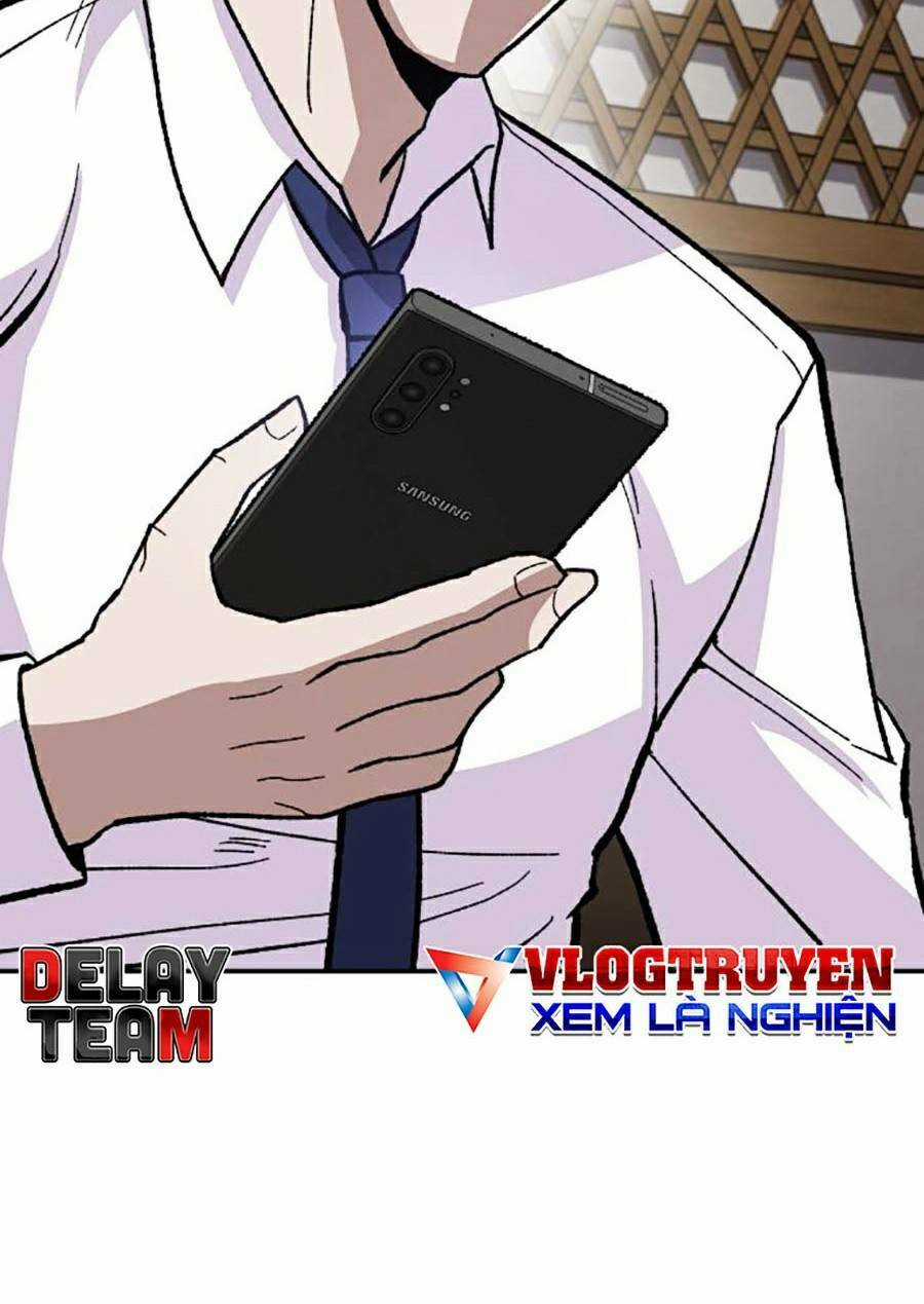 Nôn Tiền Ra Chapter 11 trang 150