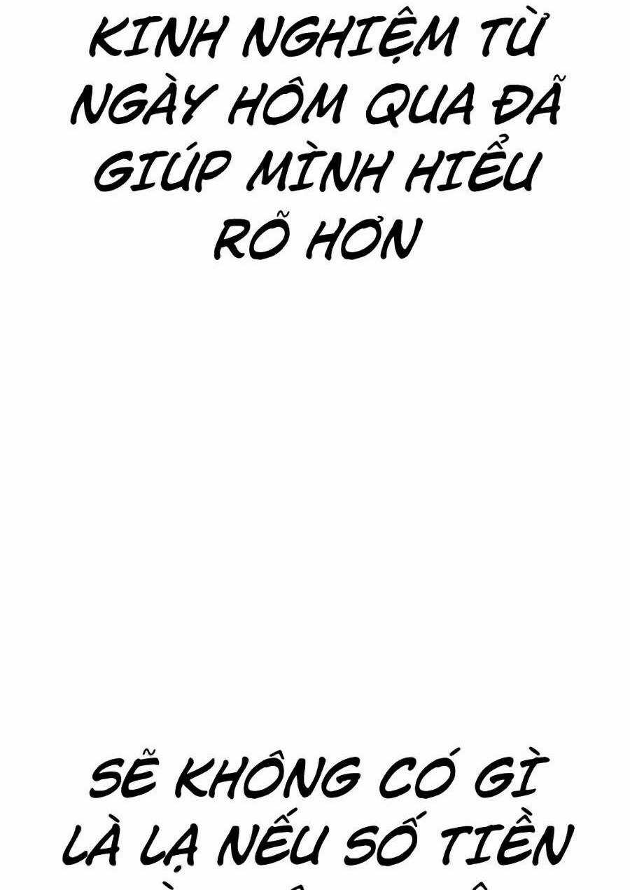 Nôn Tiền Ra Chapter 11 trang 151