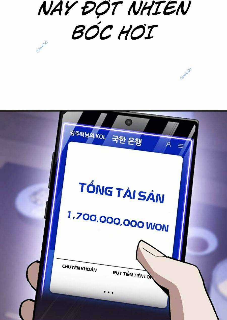 Nôn Tiền Ra Chapter 11 trang 152