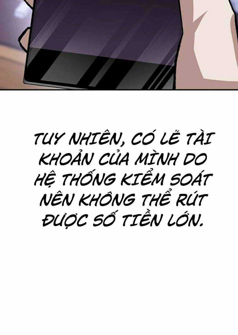 Nôn Tiền Ra Chapter 11 trang 153