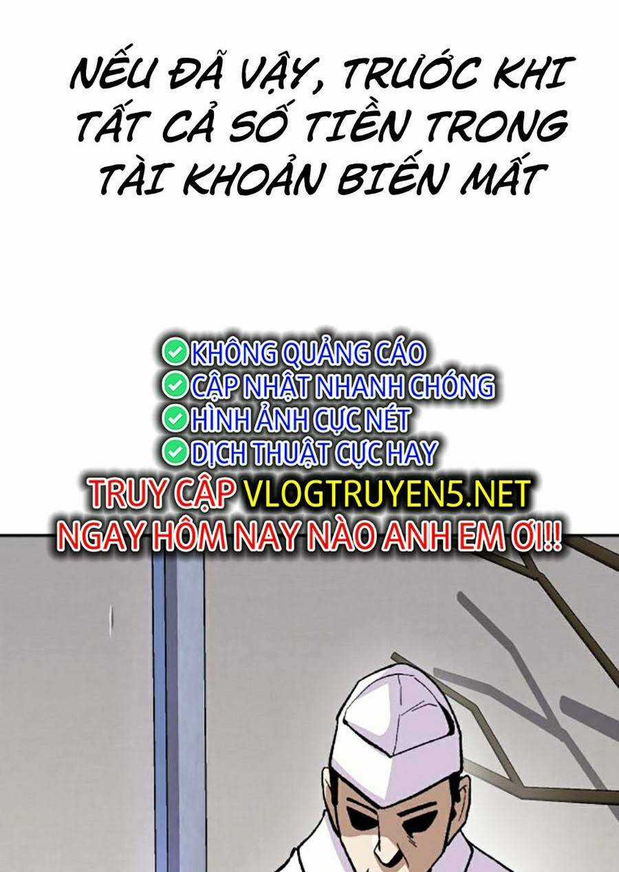 Nôn Tiền Ra Chapter 11 trang 154