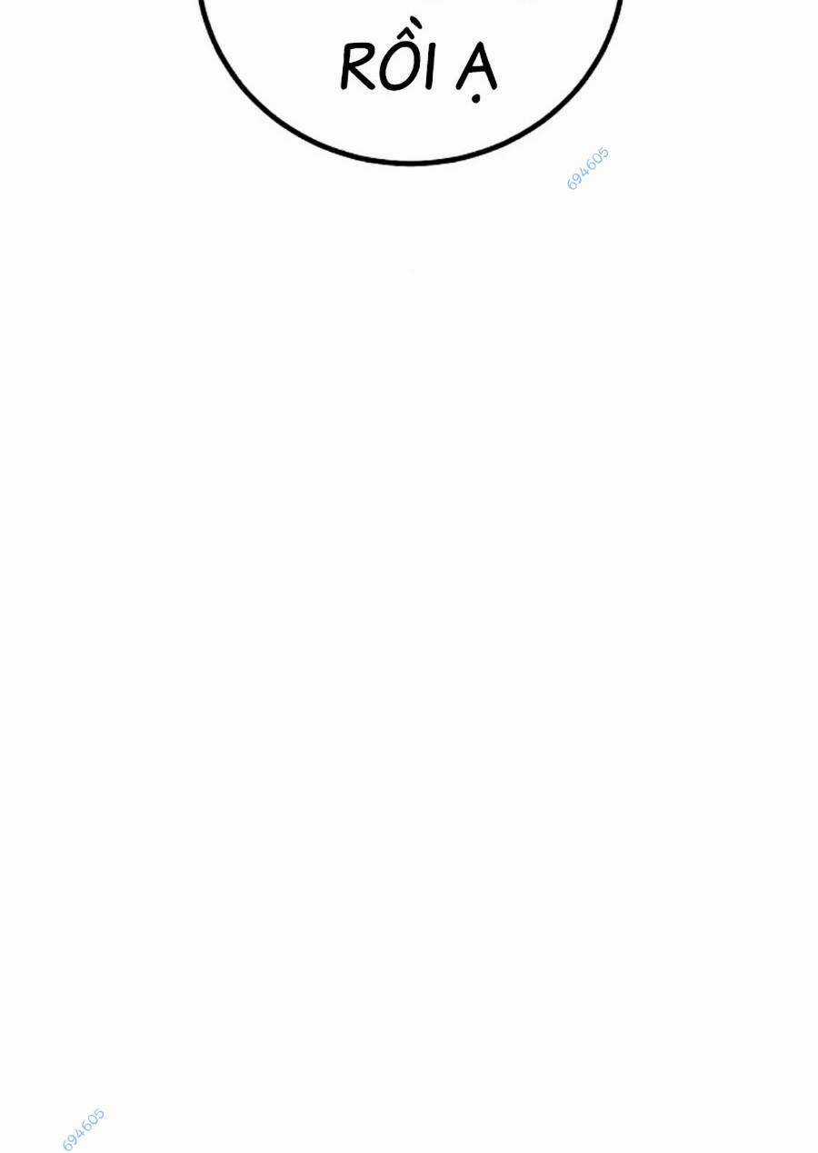 Nôn Tiền Ra Chapter 11 trang 156