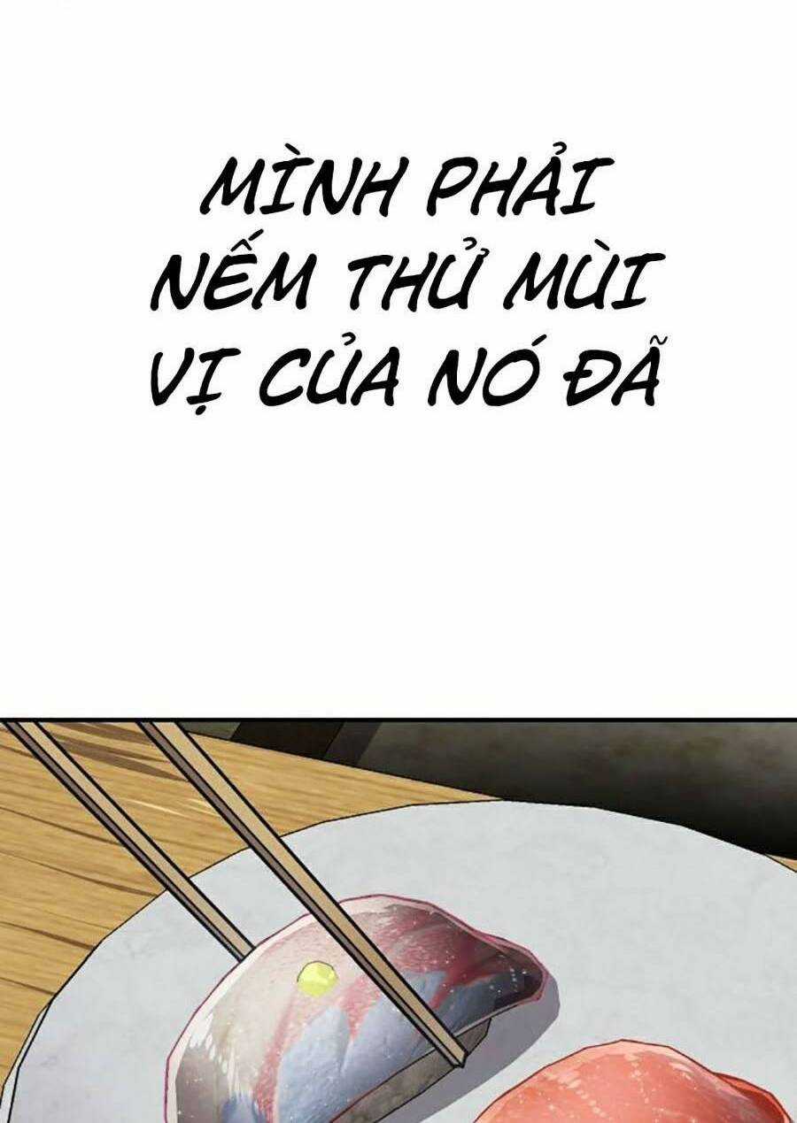 Nôn Tiền Ra Chapter 11 trang 157