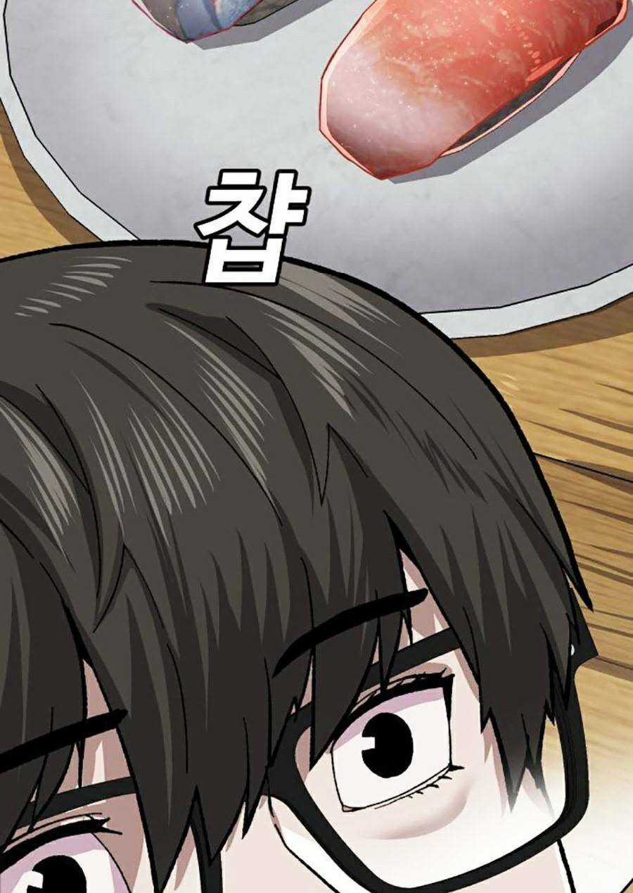 Nôn Tiền Ra Chapter 11 trang 158