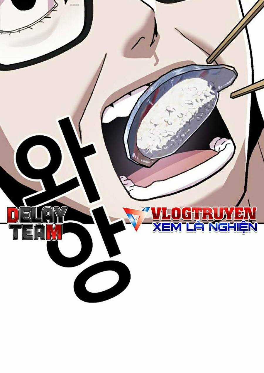 Nôn Tiền Ra Chapter 11 trang 159